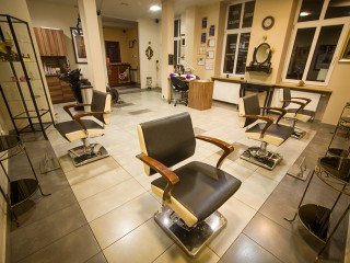 salon_fryzjerski_2