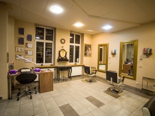 salon_fryzjerski_3